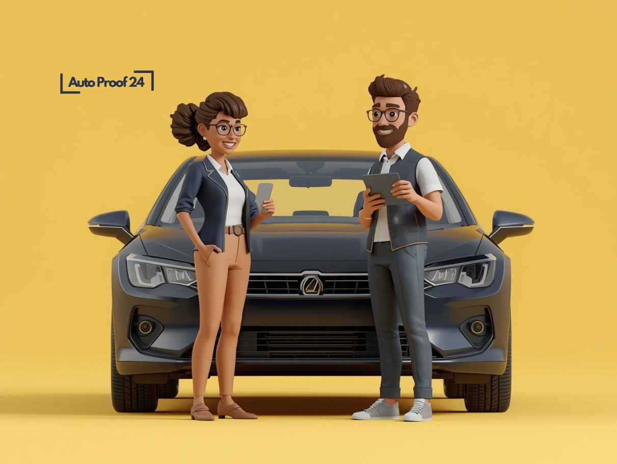 Assurance auto